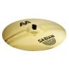 Sabian 21" AA Rock Ride